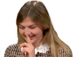 :thaisbourree: