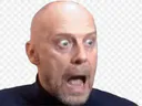 :SoralBoucle: