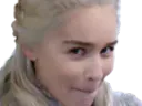 :Danydany: