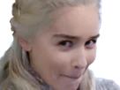 :Danydany: