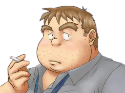 :flubus:
