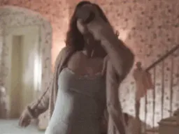 :AnyaBourree: