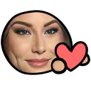 :marialove: