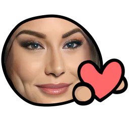 :marialove: