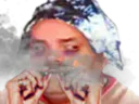 :complot_fumette: