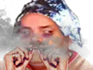 :complot_fumette: