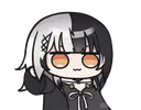 :KJquitourne: