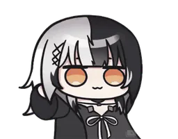 :KJquitourne: