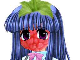 :RikaFramboise: