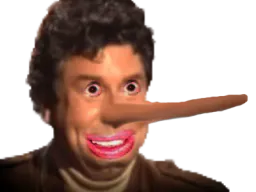 :jesus_pinocchio: