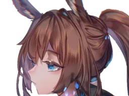 :amiya-blased: