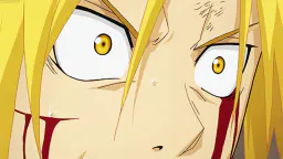 :Edward_GIF4: