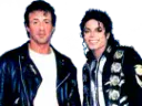 :silvester_stallone_michael_jackson: