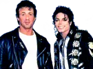 :silvester_stallone_michael_jackson: