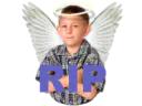 :Rip_Douille: