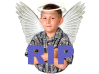 :Rip_Douille: