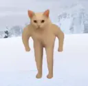 :ehToi: