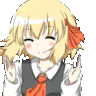 :Rumia: