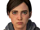 :ellienormal: