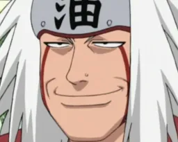:Jiraiya1: