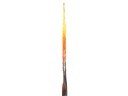 :T10: