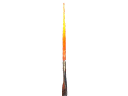 :T10: