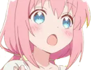 :Whaaaw: