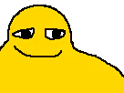 :lancefoutre_24: