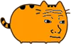 :garfeel: