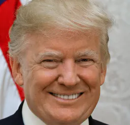 :Trump3: