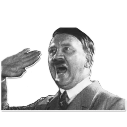 :hitler_salut4: