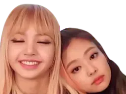 :lisa8: