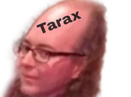 :Tarax_longue_tete: