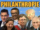 :philanthropie_milliardaire: