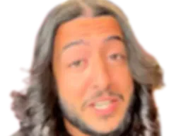 :Moundir_comte_de_morcerf: