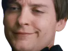:maguire5: