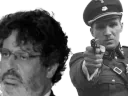 :goyed: