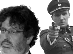 :goyed: