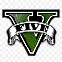 GTAV