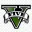 Photo de profil de GTAV