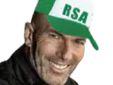 :zizou_rsa: