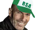 :zizou_rsa: