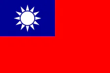 :taiwan: