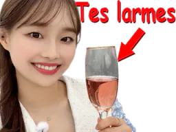 :chuutears: