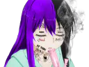 :miko_bong:
