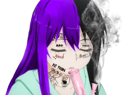 :miko_bong: