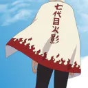 Hokage