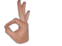 :Ok_Pelo_clean:
