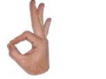 :Ok_Pelo_clean: