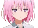:dubitatif_momo: